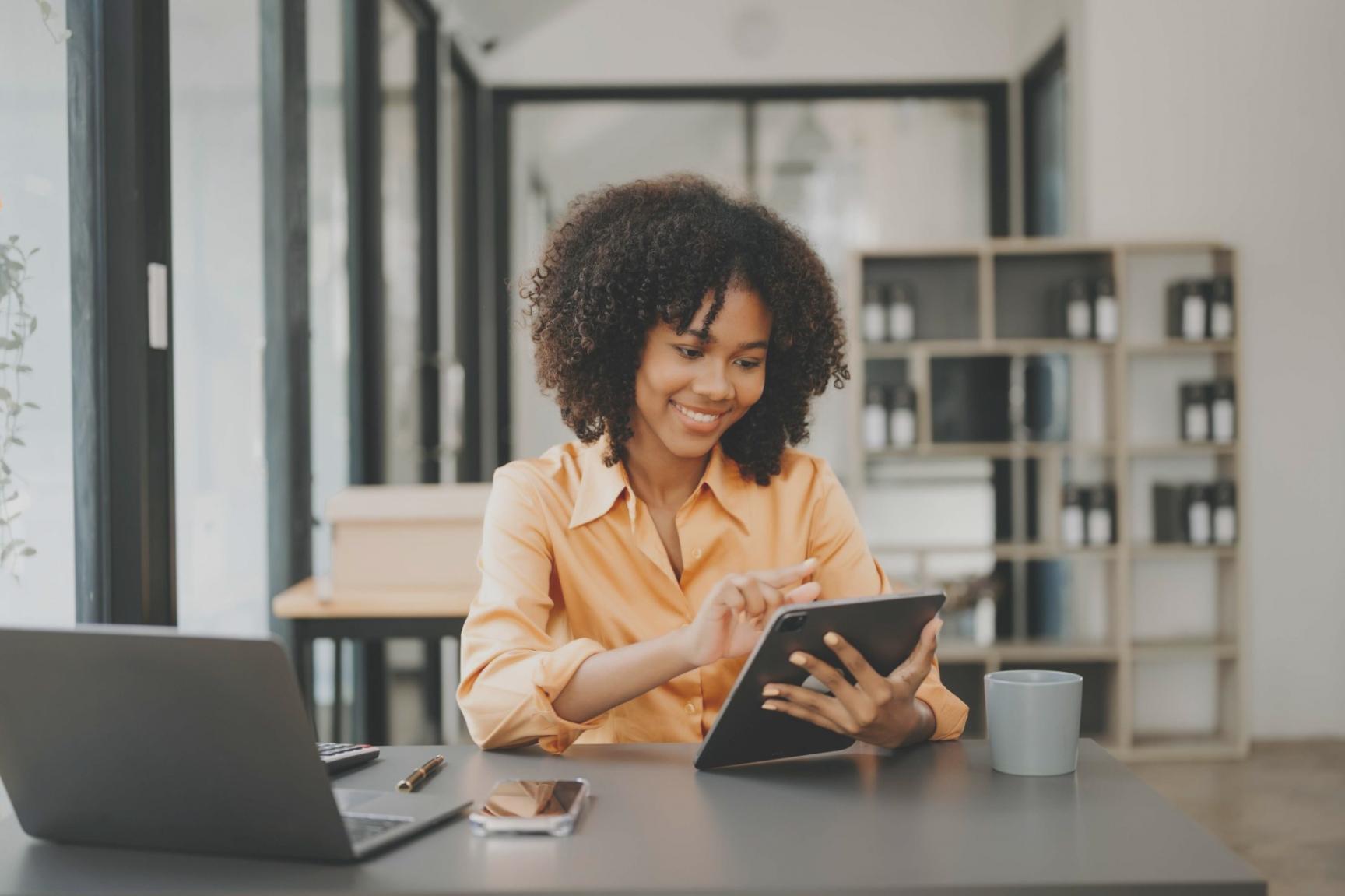 How a Three-Month Emergency Fund Changed My Financial Stress Levels